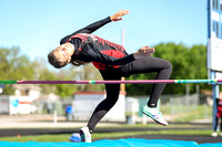 5-8-24 D-6 District Track gallery002