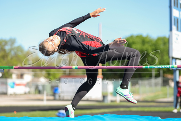 5-8-24 D-6 District Track gallery002